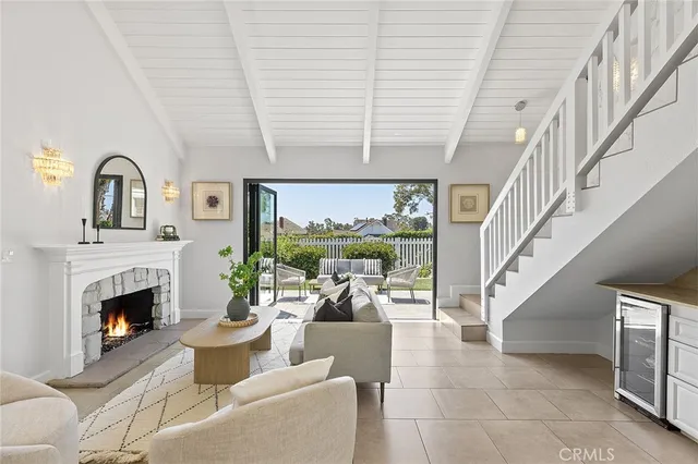 $2,095,000 | 23966 Wanigan Way, Laguna Niguel, CA 92677