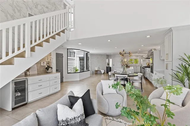 $2,095,000 | 23966 Wanigan Way, Laguna Niguel, CA 92677