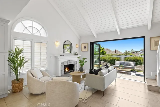 $2,095,000 | 23966 Wanigan Way, Laguna Niguel, CA 92677