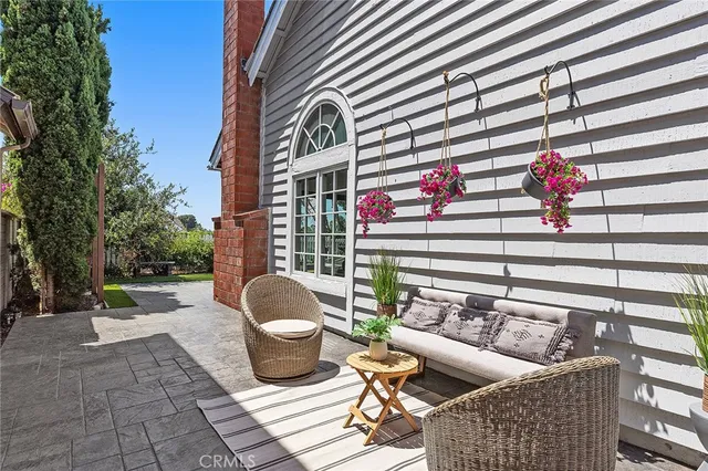 $2,095,000 | 23966 Wanigan Way, Laguna Niguel, CA 92677