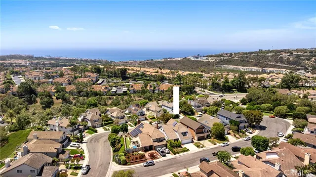 $2,095,000 | 23966 Wanigan Way, Laguna Niguel, CA 92677