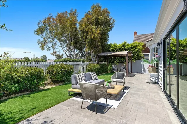 $2,095,000 | 23966 Wanigan Way, Laguna Niguel, CA 92677