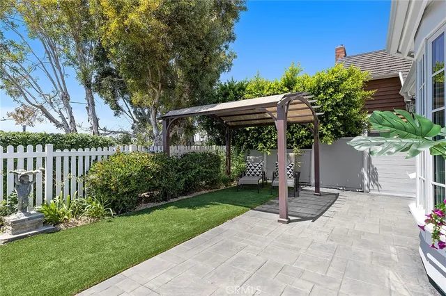 $2,095,000 | 23966 Wanigan Way, Laguna Niguel, CA 92677