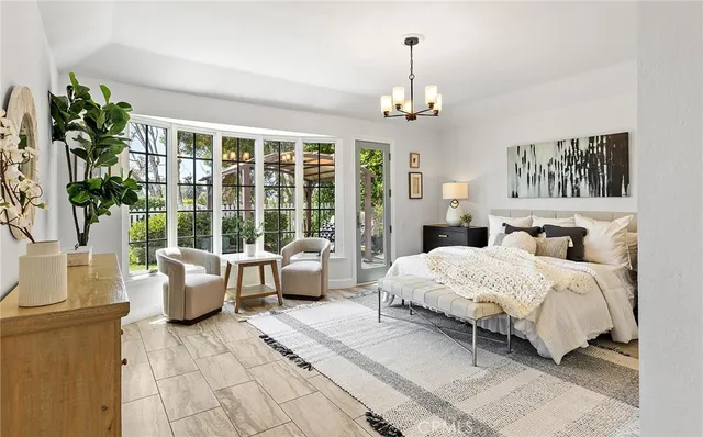 $2,095,000 | 23966 Wanigan Way, Laguna Niguel, CA 92677