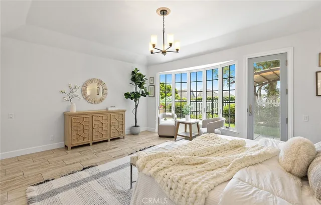 $2,095,000 | 23966 Wanigan Way, Laguna Niguel, CA 92677