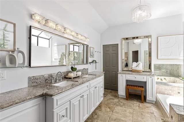 $2,095,000 | 23966 Wanigan Way, Laguna Niguel, CA 92677