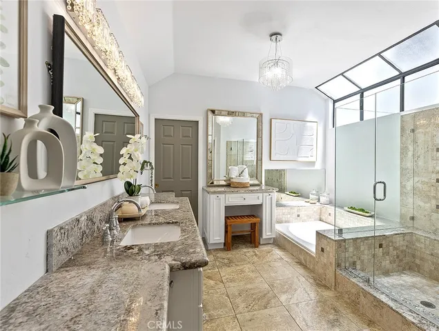 $2,095,000 | 23966 Wanigan Way, Laguna Niguel, CA 92677