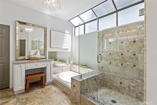 $2,095,000 | 23966 Wanigan Way, Laguna Niguel, CA 92677