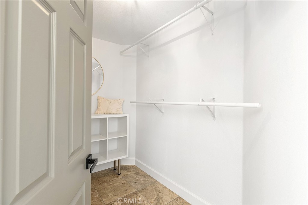23966 Wanigan Way Laguna Niguel, CA 92677 - Photo 28 of 57 a view of closet