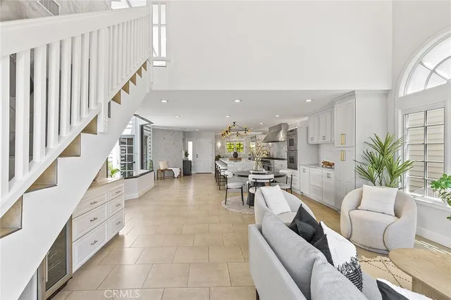 $2,095,000 | 23966 Wanigan Way, Laguna Niguel, CA 92677