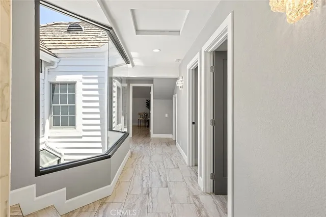 $2,095,000 | 23966 Wanigan Way, Laguna Niguel, CA 92677