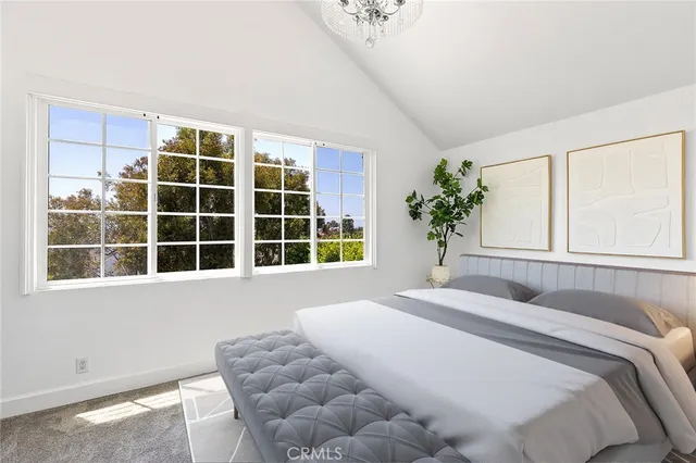 $2,095,000 | 23966 Wanigan Way, Laguna Niguel, CA 92677