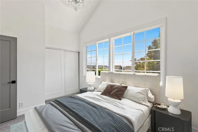 $2,095,000 | 23966 Wanigan Way, Laguna Niguel, CA 92677