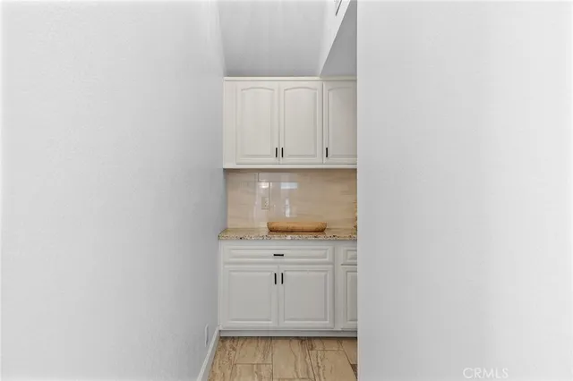 $2,095,000 | 23966 Wanigan Way, Laguna Niguel, CA 92677