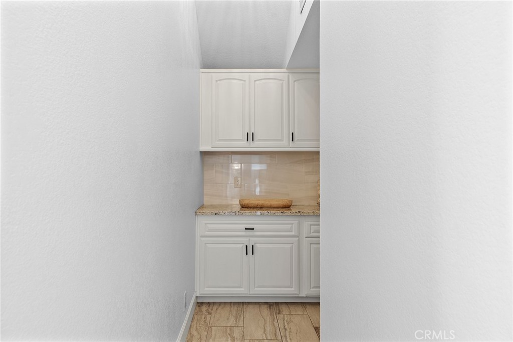 23966 Wanigan Way Laguna Niguel, CA 92677 - Photo 33 of 57