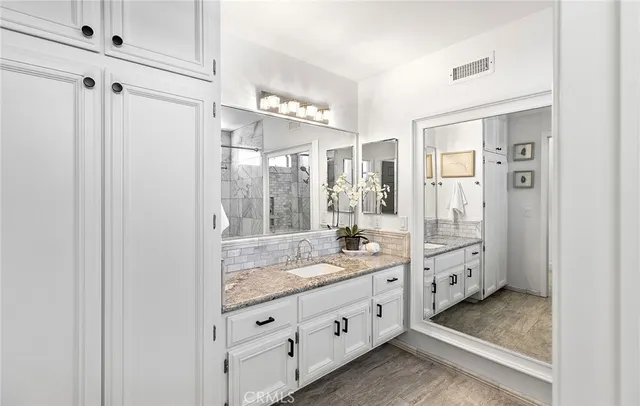 $2,095,000 | 23966 Wanigan Way, Laguna Niguel, CA 92677