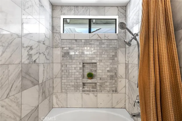 $2,095,000 | 23966 Wanigan Way, Laguna Niguel, CA 92677