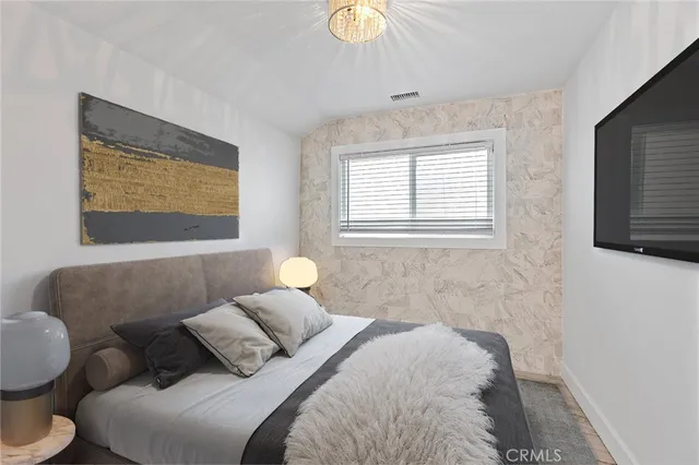 $2,095,000 | 23966 Wanigan Way, Laguna Niguel, CA 92677