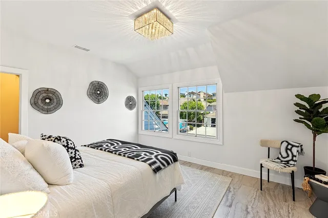 $2,095,000 | 23966 Wanigan Way, Laguna Niguel, CA 92677