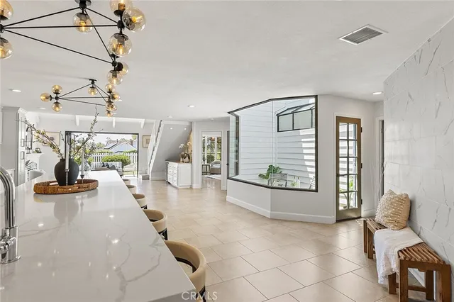 $2,095,000 | 23966 Wanigan Way, Laguna Niguel, CA 92677