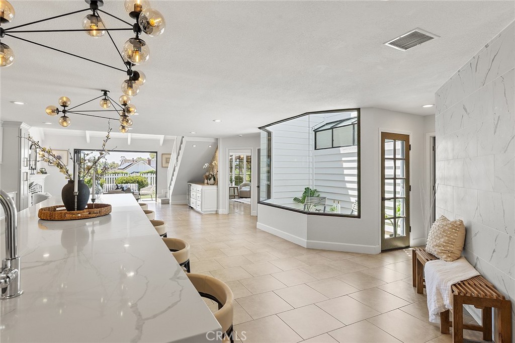 23966 Wanigan Way Laguna Niguel, CA 92677 - Photo 4 of 57