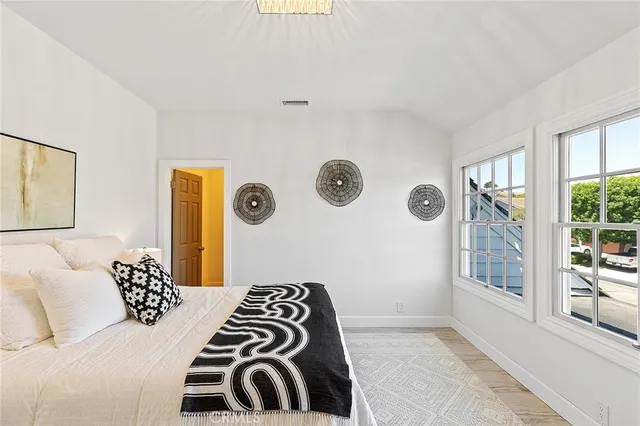 $2,095,000 | 23966 Wanigan Way, Laguna Niguel, CA 92677