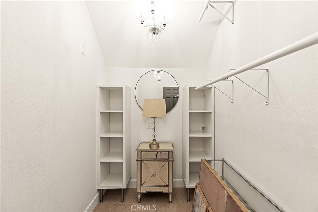 23966 Wanigan Way Laguna Niguel, CA 92677 - Photo 42 of 57