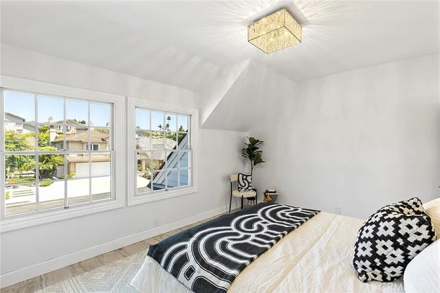 $2,095,000 | 23966 Wanigan Way, Laguna Niguel, CA 92677