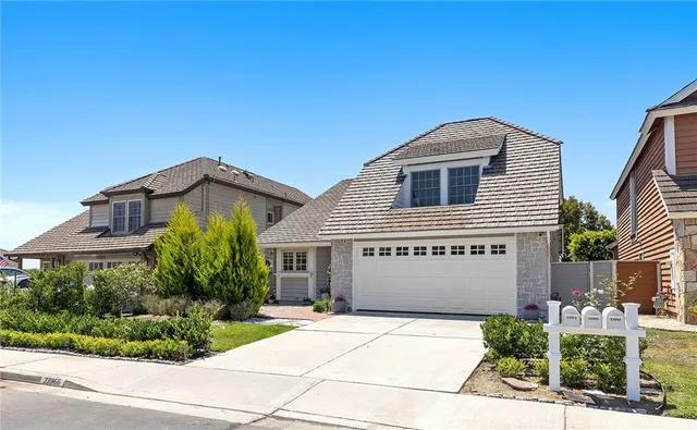 $2,095,000 | 23966 Wanigan Way, Laguna Niguel, CA 92677