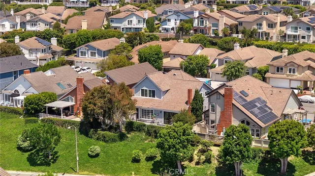 $2,095,000 | 23966 Wanigan Way, Laguna Niguel, CA 92677