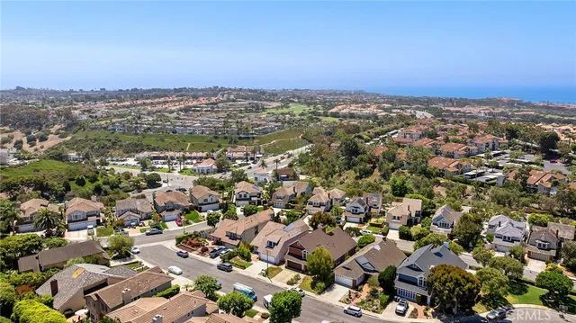 $2,095,000 | 23966 Wanigan Way, Laguna Niguel, CA 92677