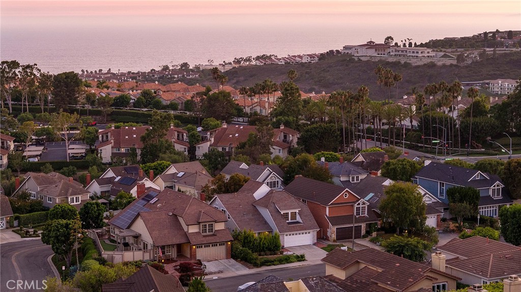 23966 Wanigan Way Laguna Niguel, CA 92677 - Photo 49 of 57