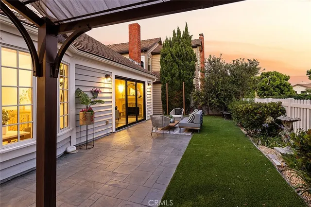 $2,095,000 | 23966 Wanigan Way, Laguna Niguel, CA 92677