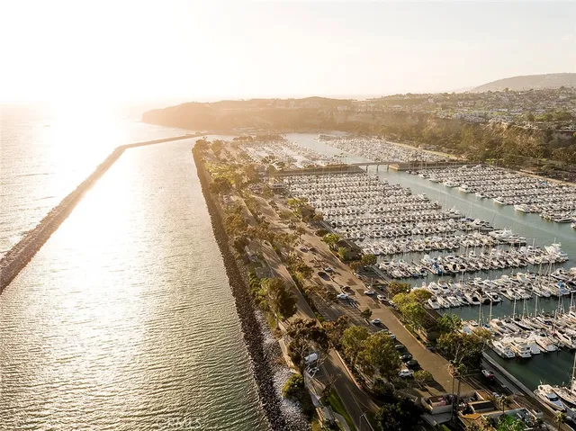 $2,095,000 | 23966 Wanigan Way, Laguna Niguel, CA 92677