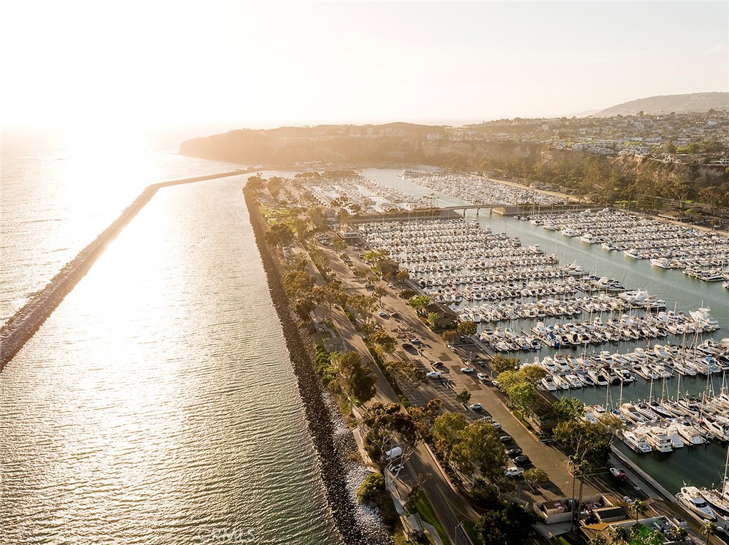 23966 Wanigan Way Laguna Niguel, CA 92677 - Photo 57 of 57 a view of a city