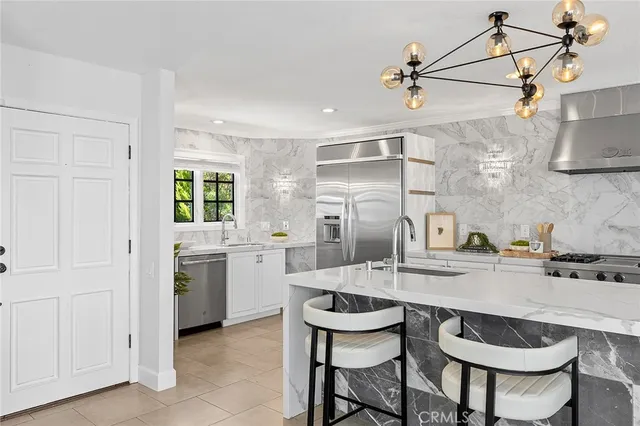 $2,095,000 | 23966 Wanigan Way, Laguna Niguel, CA 92677