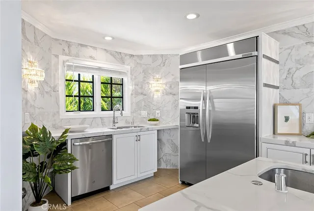 $2,095,000 | 23966 Wanigan Way, Laguna Niguel, CA 92677