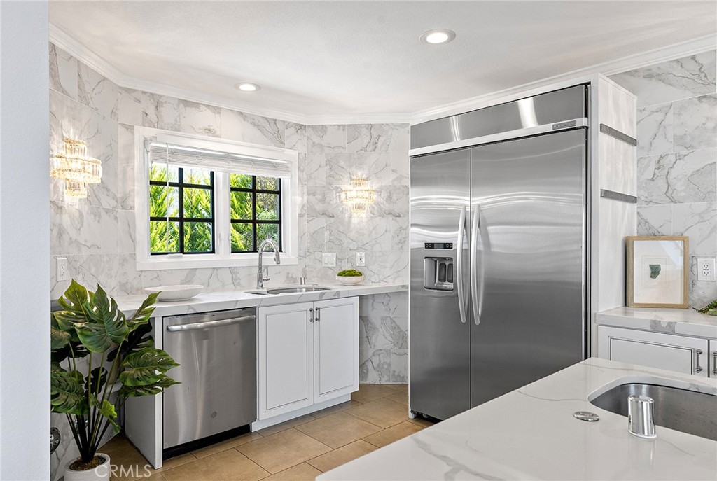 23966 Wanigan Way Laguna Niguel, CA 92677 - Photo 7 of 57