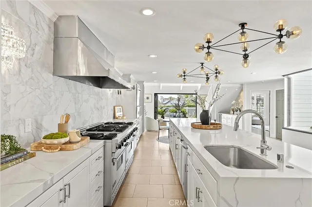 $2,095,000 | 23966 Wanigan Way, Laguna Niguel, CA 92677