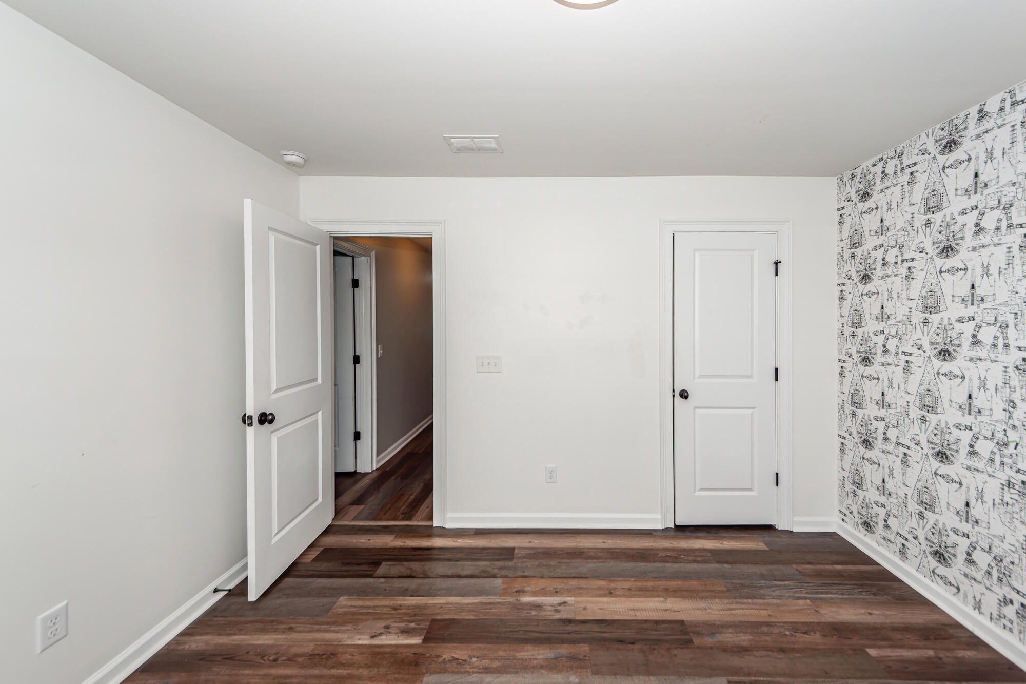 416 Spectrum Road Summerville, SC 29486 - Photo 50 of 57