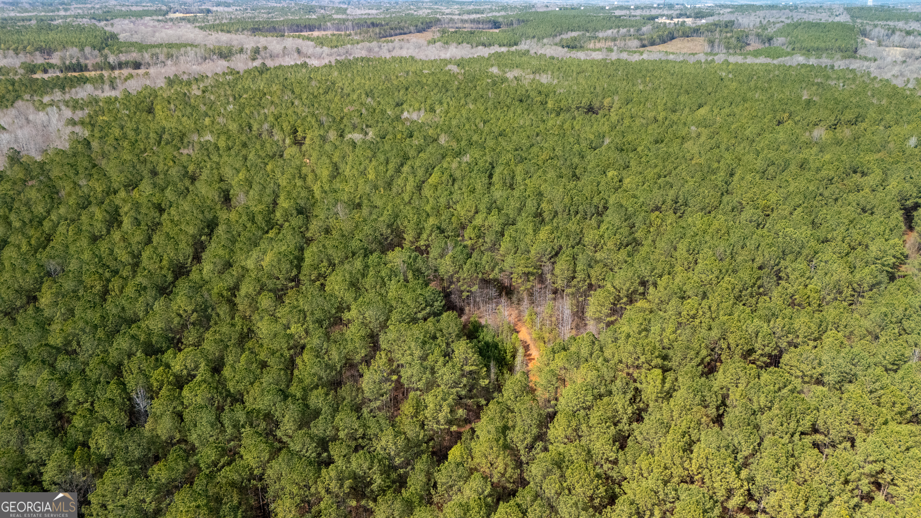 0 Keith Road Hogansville, GA 30230 - Photo 13 of 41