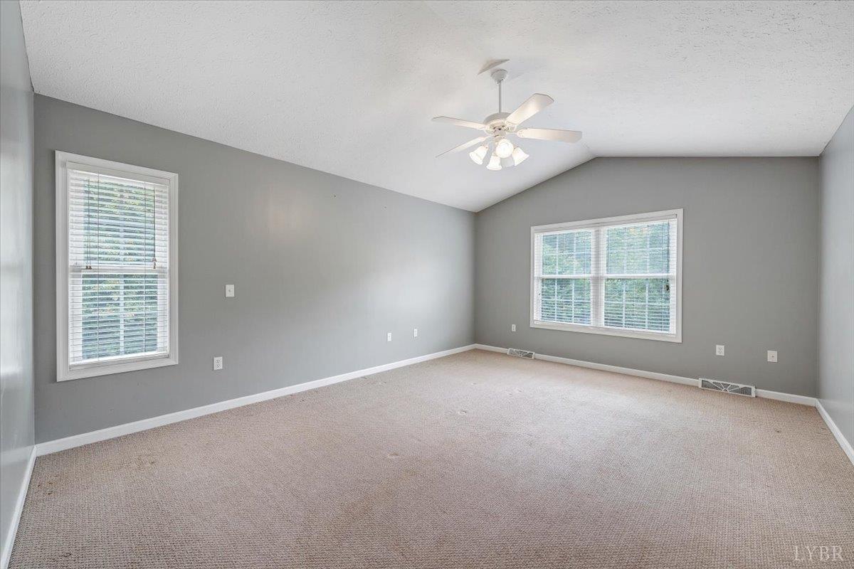 1957 Masons Mill Road Evington, VA 24550 - Photo 13 of 58 Gallery Image 13