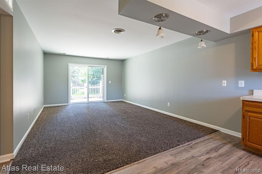 2255 North Milford Road Highland, MI 48357 - Photo 10 of 26 Gallery Image 10