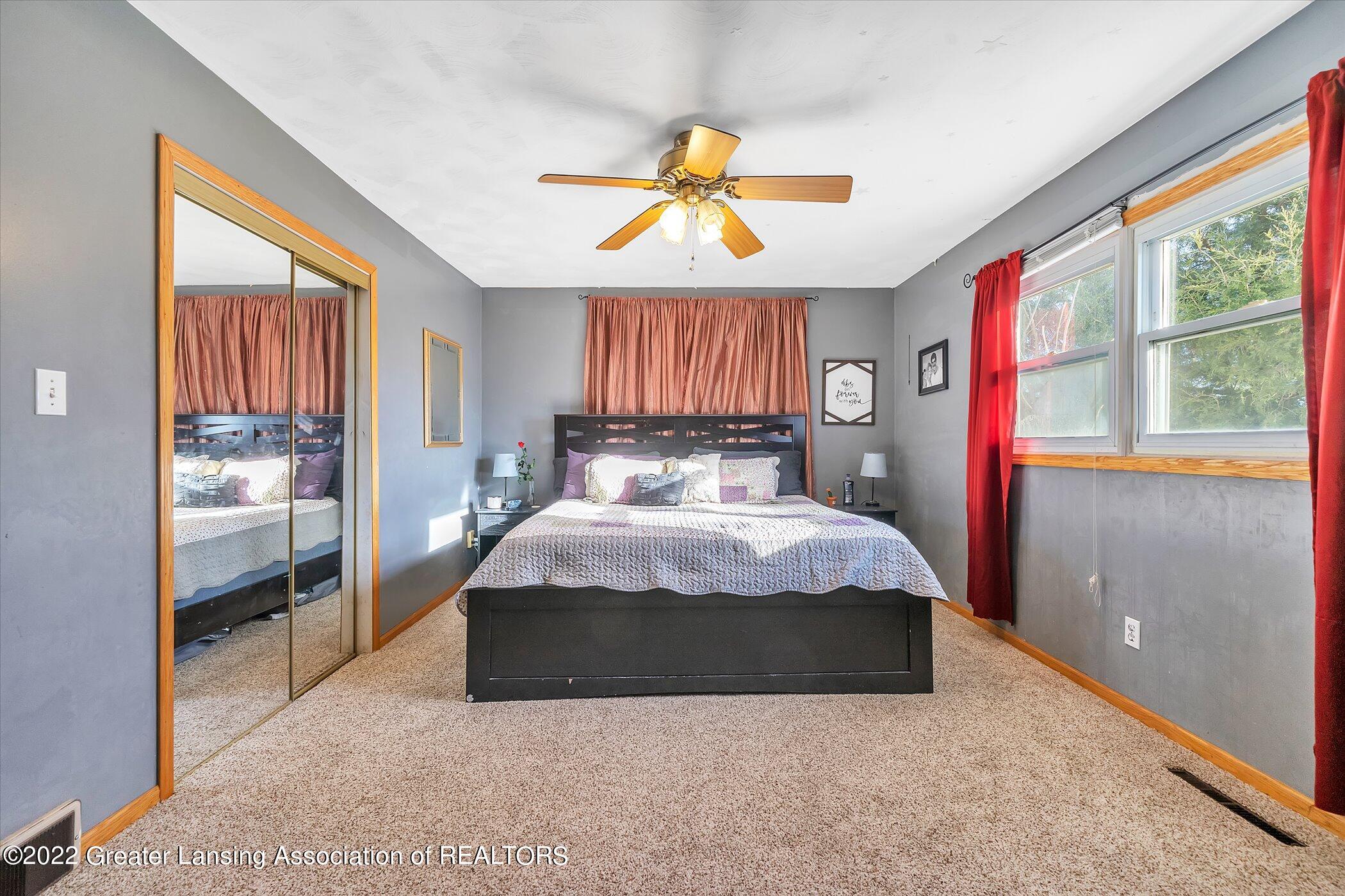 1928 Dell Road Lansing, MI 48911 - Photo 22 of 38 22-1928-Dell-Rd-WindowStill-Real-Estate-