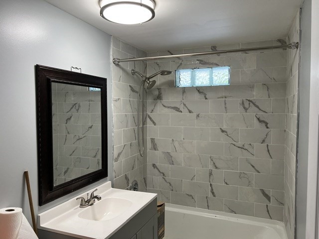 289 Burnham Road Lowell, MA 01852 - Photo 20 of 22