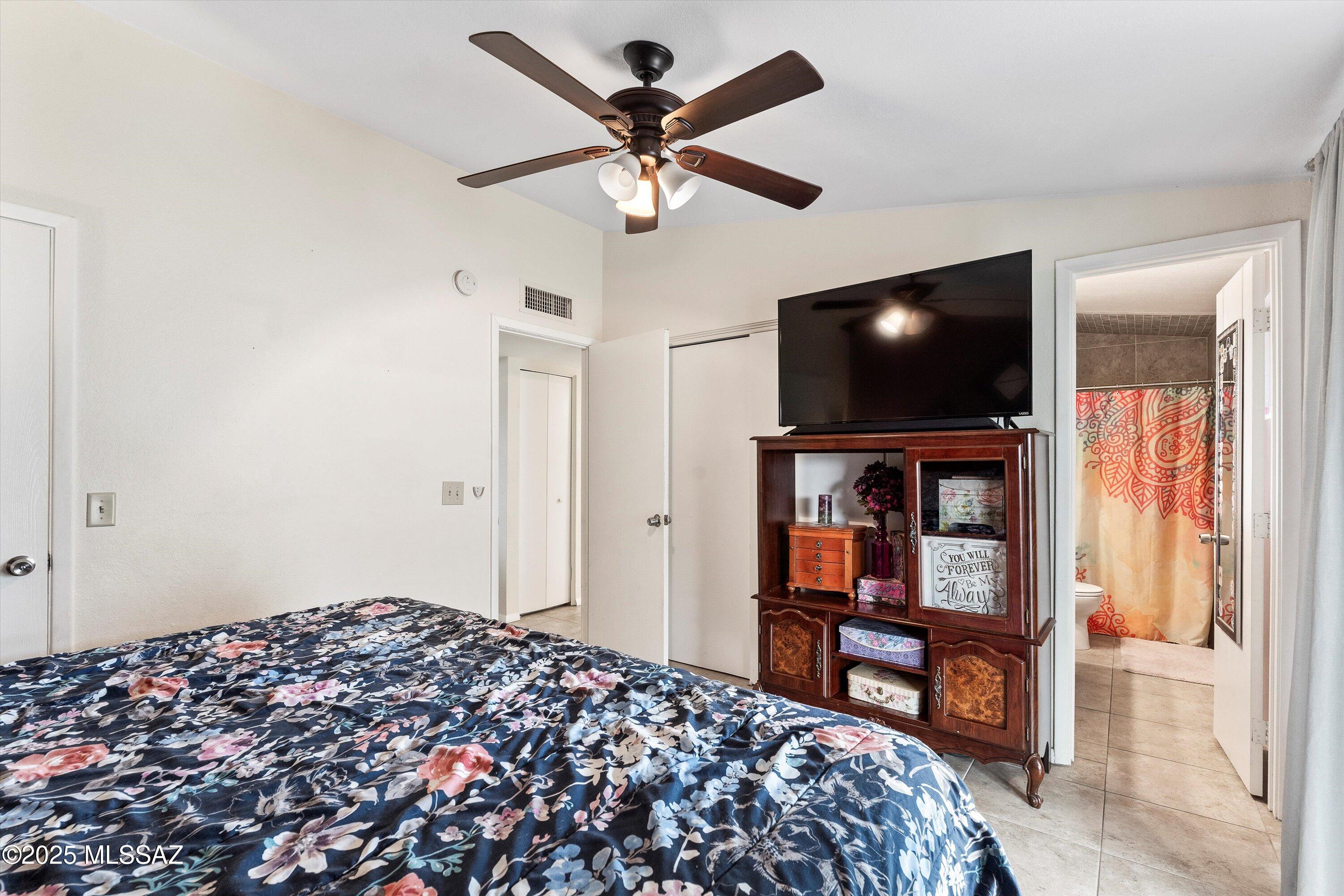 7595 North Rasmussen Avenue Tucson, AZ 85741 - Photo 15 of 28 Gallery Image 15