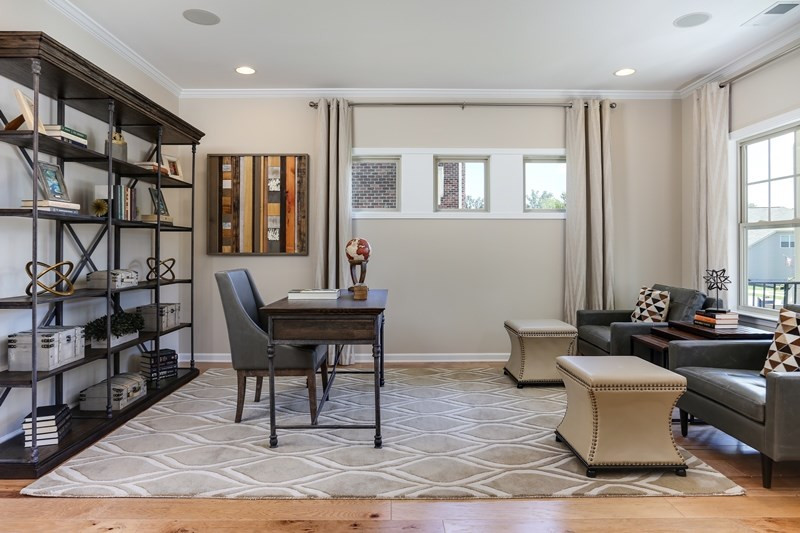 1906 Pattersons Mill Road Durham, NC 27703 - Photo 6 of 17 Photo 6