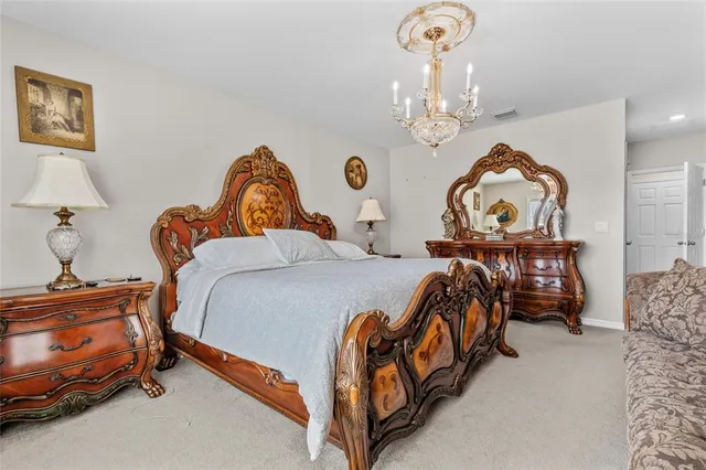 $380,000 | 25463 Bandito Court, Punta Gorda, FL 33955