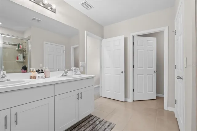 $380,000 | 25463 Bandito Court, Punta Gorda, FL 33955