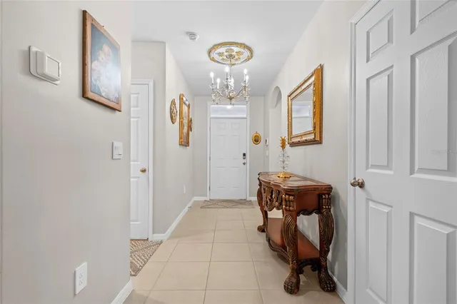 $380,000 | 25463 Bandito Court, Punta Gorda, FL 33955